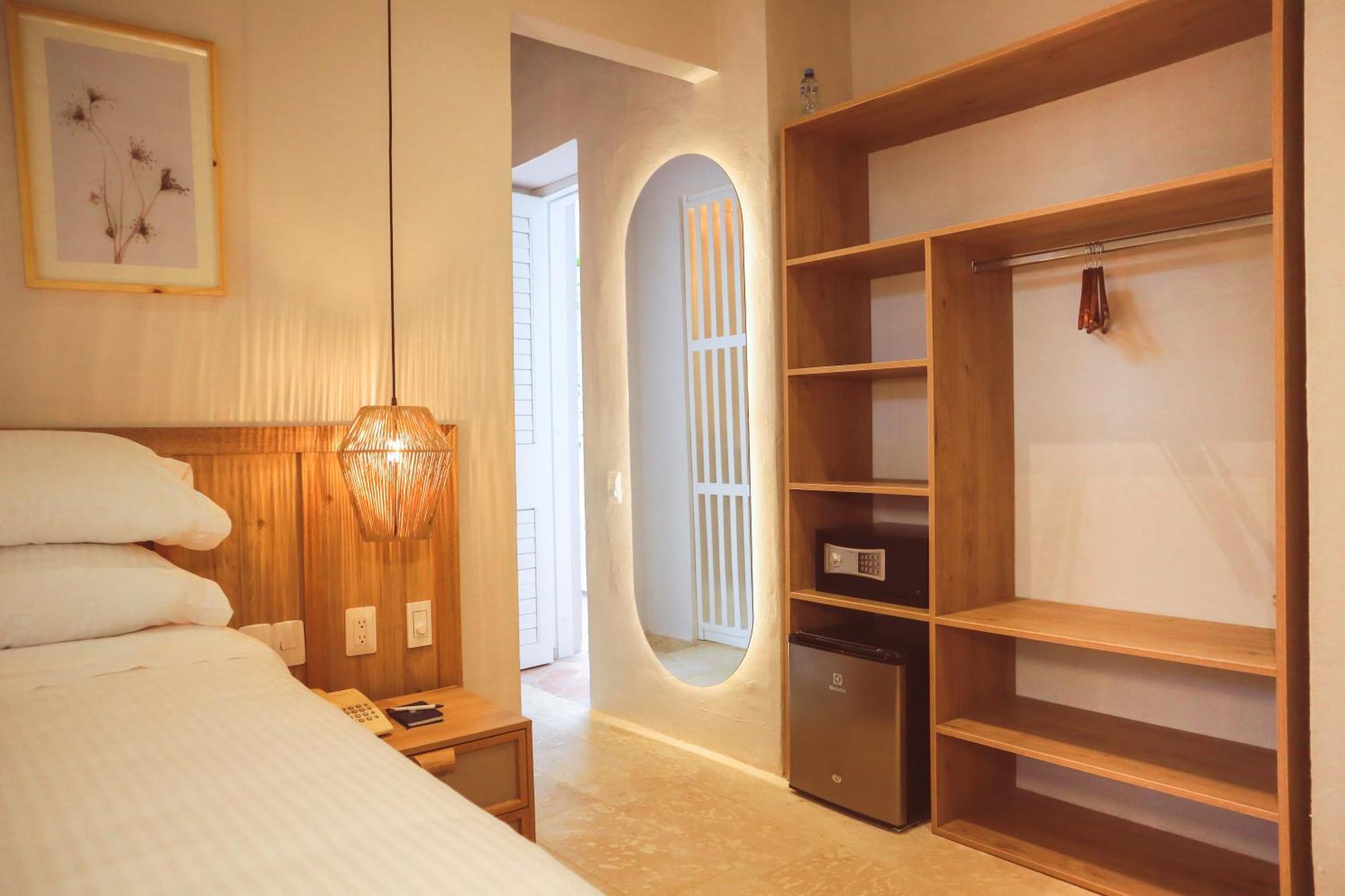 Hotel Casa La Mantilla By Faranda Boutique Cartagena Εξωτερικό φωτογραφία