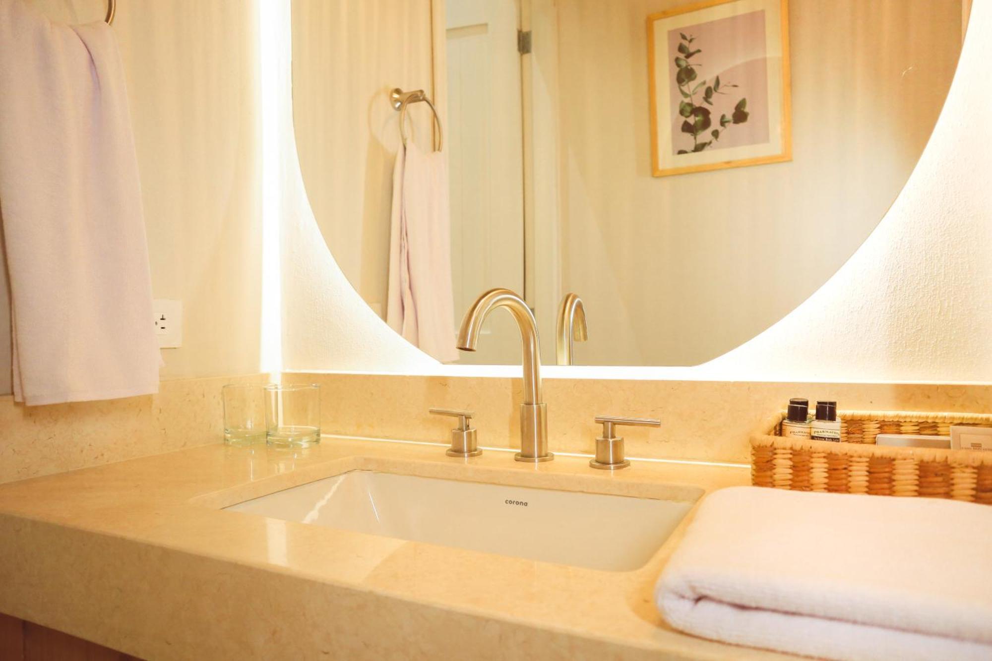 Hotel Casa La Mantilla By Faranda Boutique Cartagena Εξωτερικό φωτογραφία