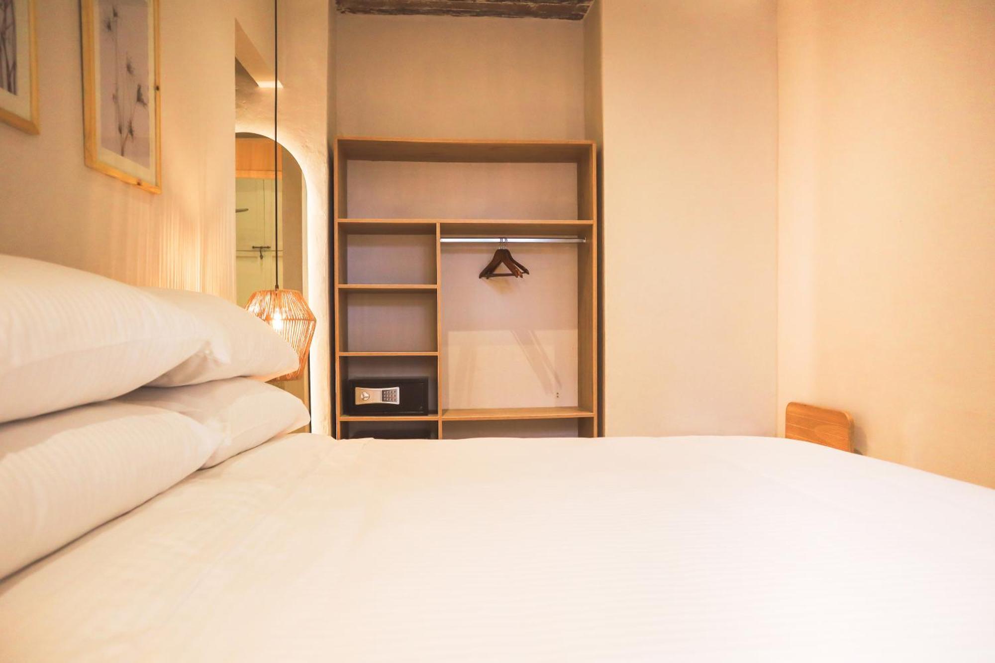 Hotel Casa La Mantilla By Faranda Boutique Cartagena Εξωτερικό φωτογραφία