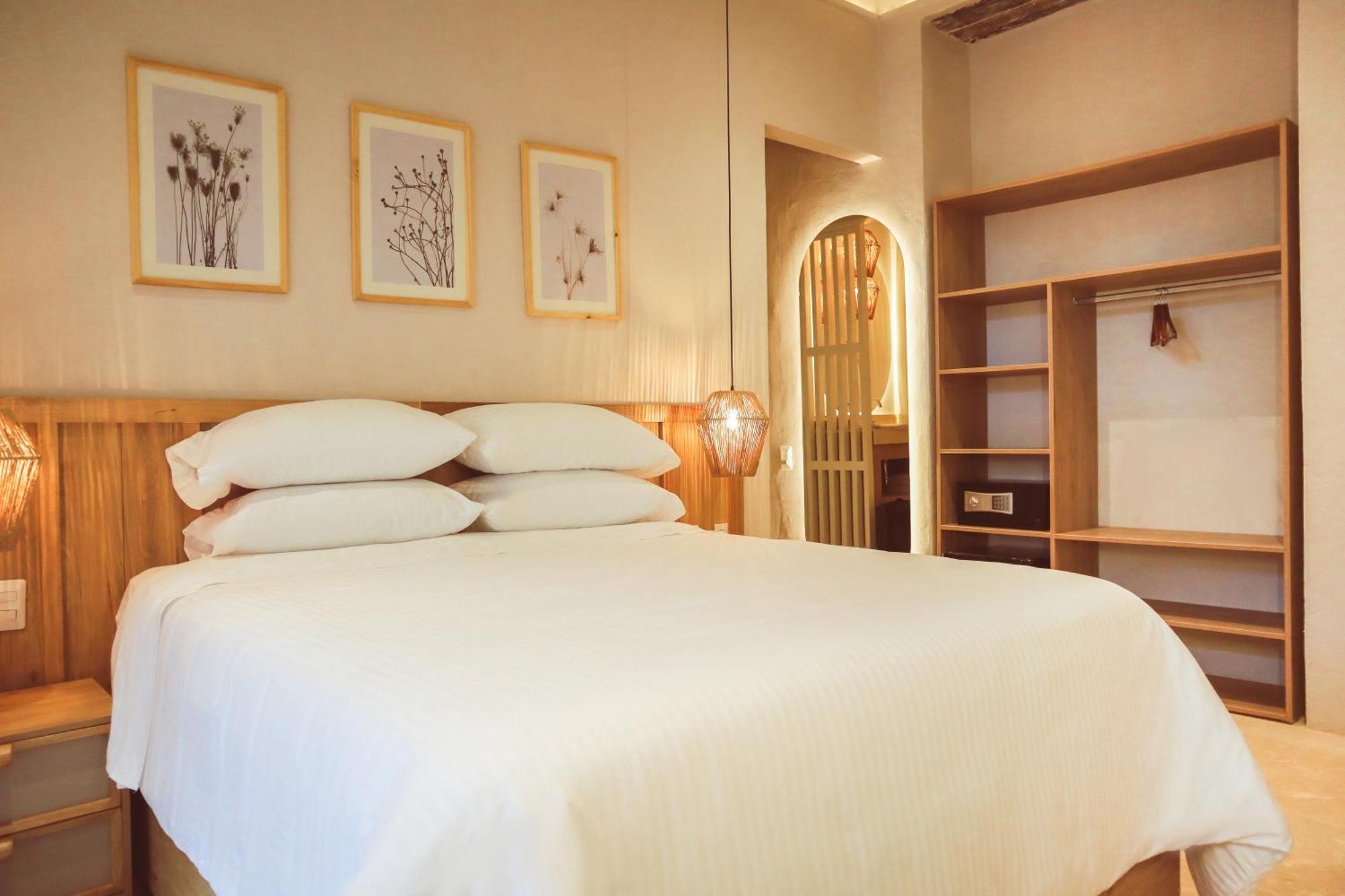 Hotel Casa La Mantilla By Faranda Boutique Cartagena Εξωτερικό φωτογραφία