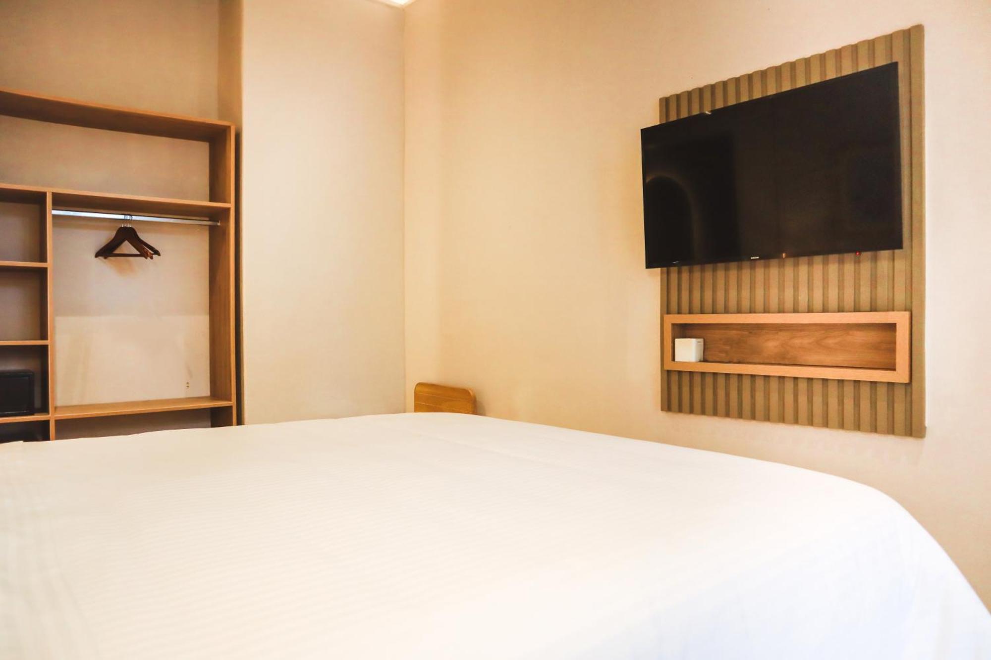 Hotel Casa La Mantilla By Faranda Boutique Cartagena Εξωτερικό φωτογραφία
