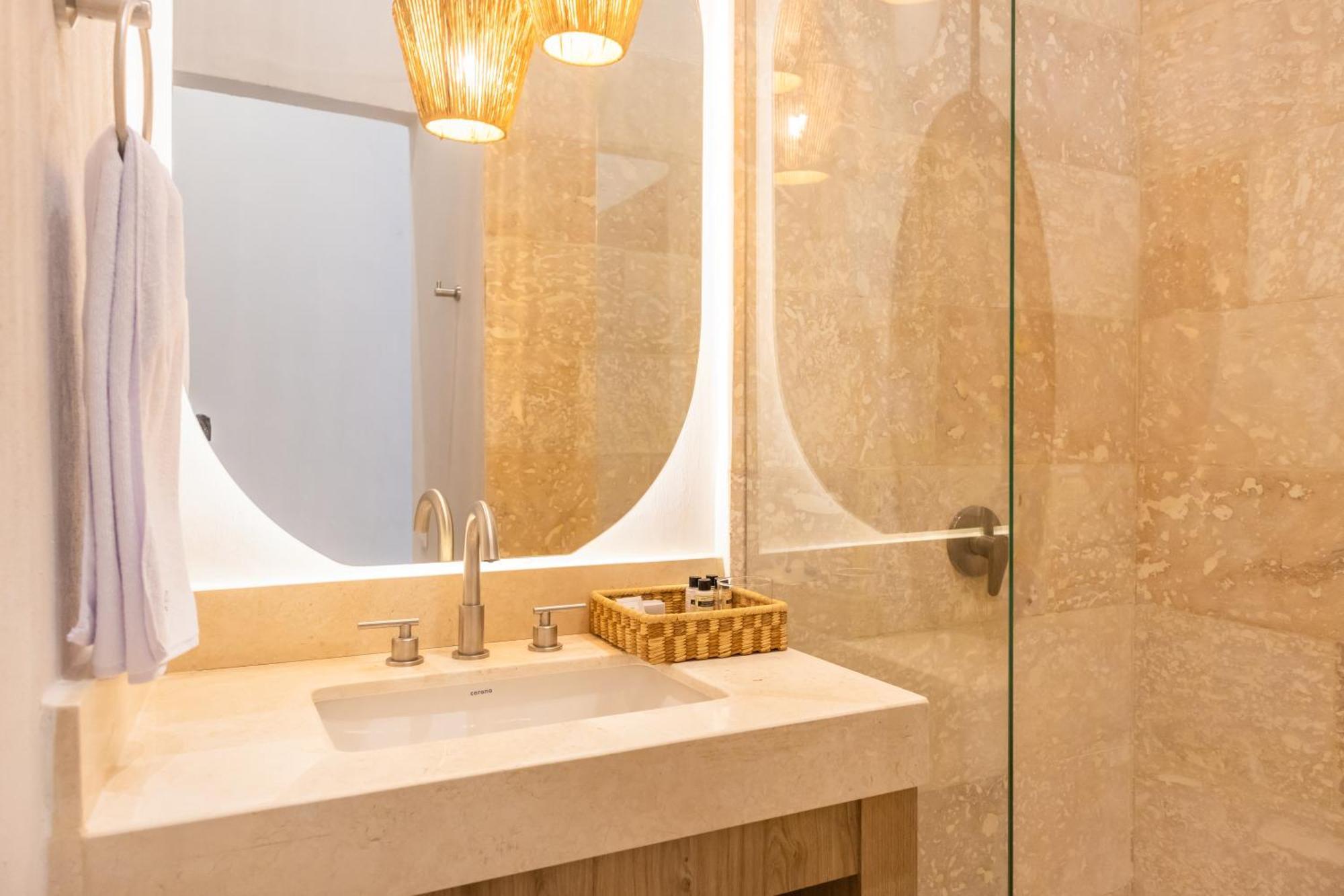 Hotel Casa La Mantilla By Faranda Boutique Cartagena Εξωτερικό φωτογραφία