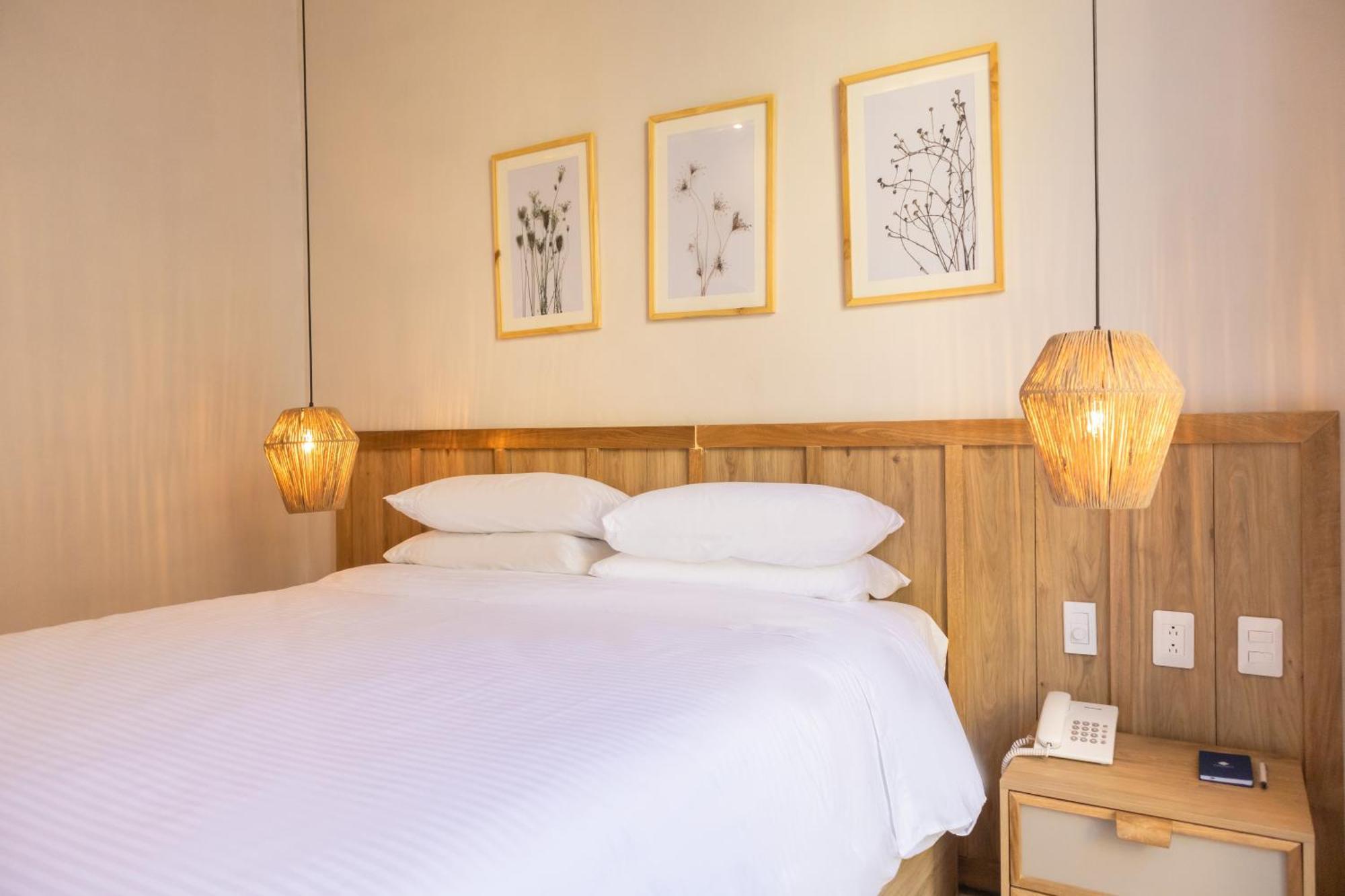 Hotel Casa La Mantilla By Faranda Boutique Cartagena Εξωτερικό φωτογραφία