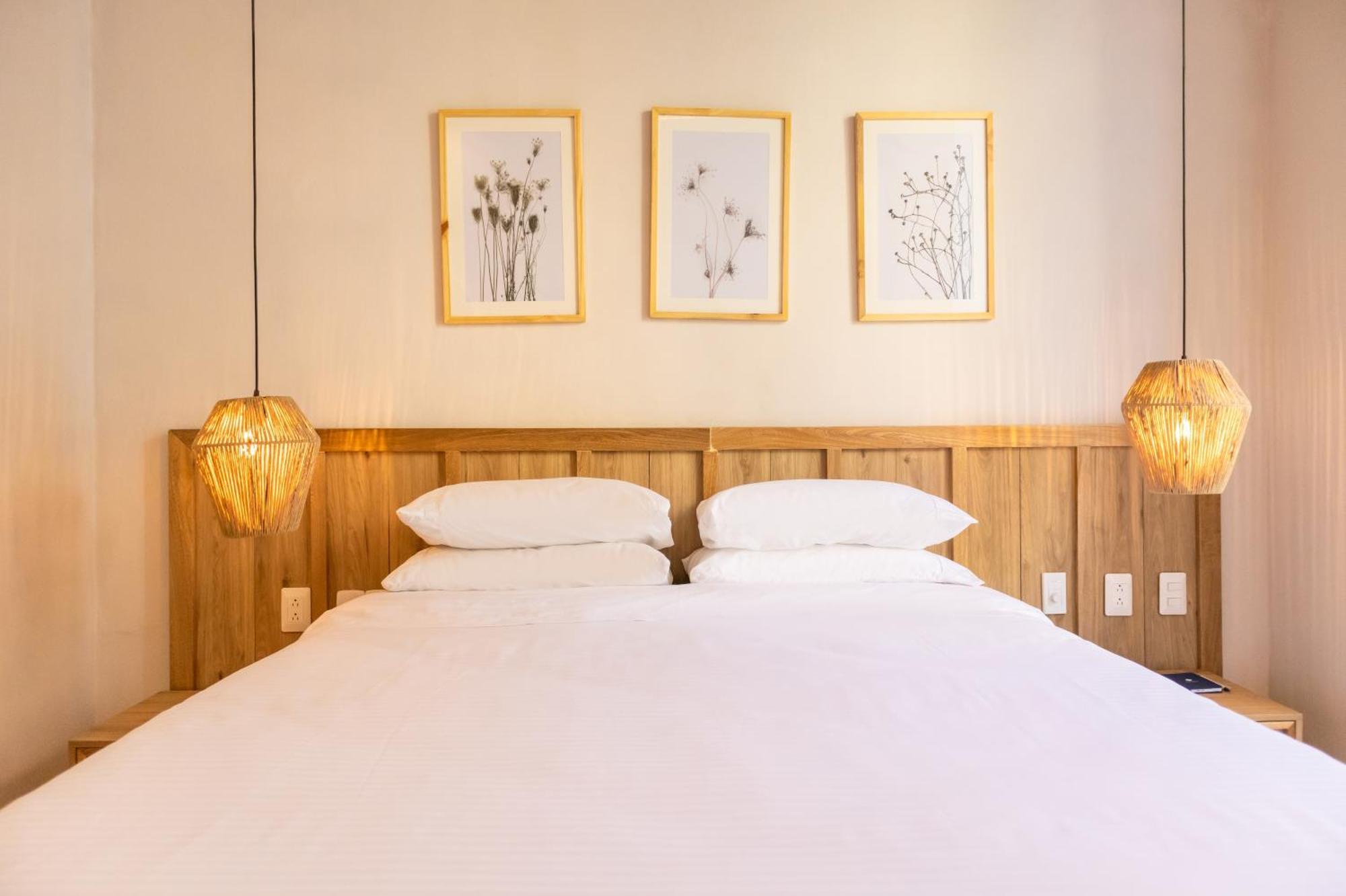 Hotel Casa La Mantilla By Faranda Boutique Cartagena Εξωτερικό φωτογραφία
