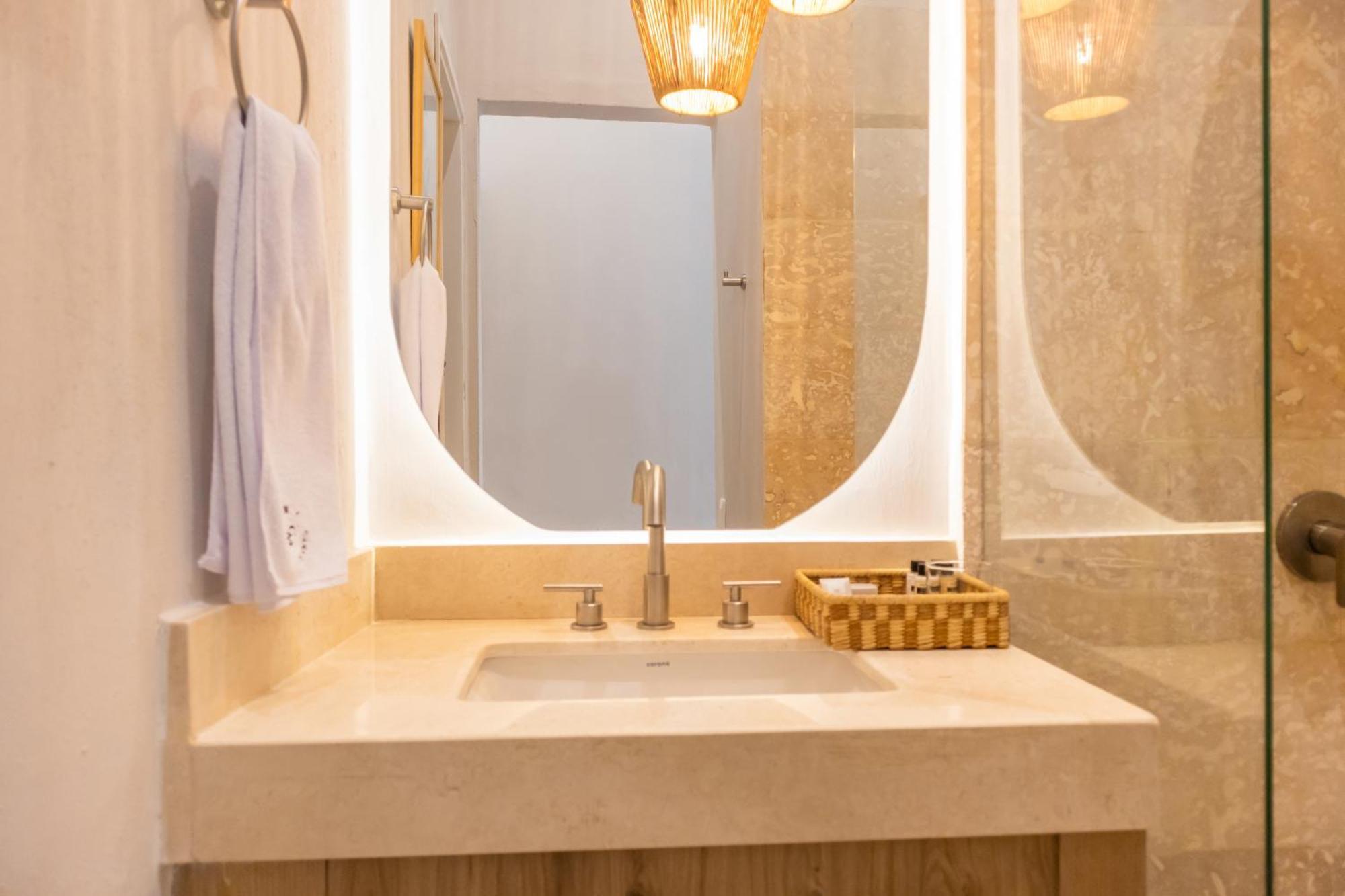Hotel Casa La Mantilla By Faranda Boutique Cartagena Εξωτερικό φωτογραφία