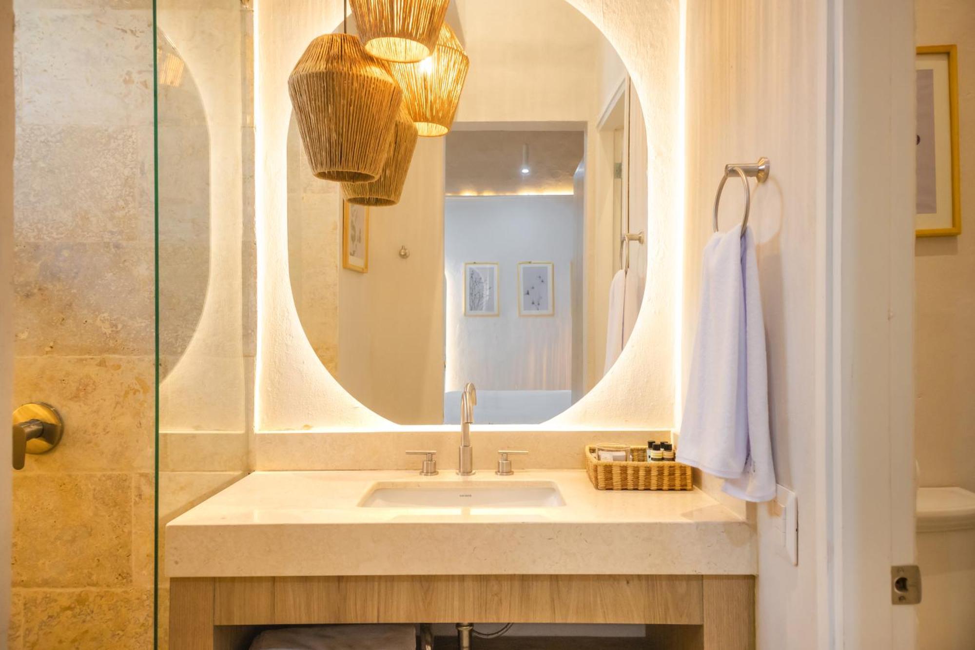 Hotel Casa La Mantilla By Faranda Boutique Cartagena Εξωτερικό φωτογραφία