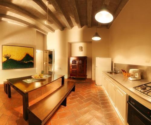 Hotel Casa La Mantilla By Faranda Boutique Cartagena Εξωτερικό φωτογραφία