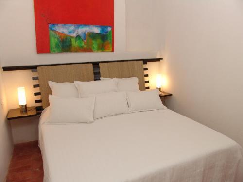 Hotel Casa La Mantilla By Faranda Boutique Cartagena Εξωτερικό φωτογραφία